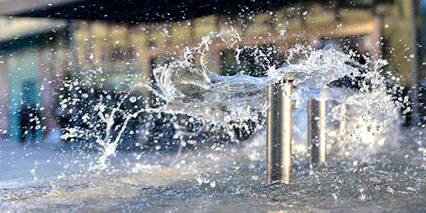 南湖房屋漏水的防治措施有哪些