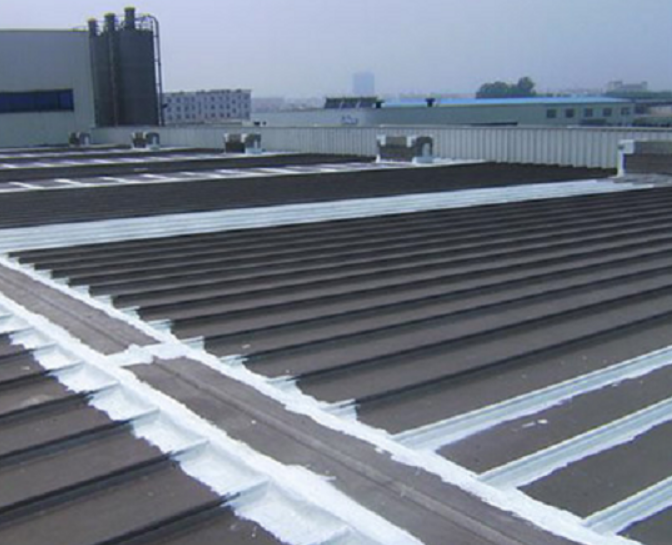 南湖房屋漏水的防治措施有哪些