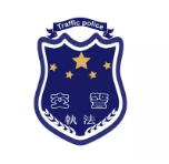 南湖南京交通
