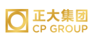 南湖正大集团