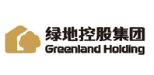南湖绿地集团