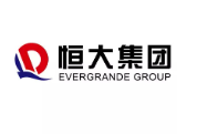 南湖恒大集团