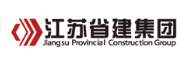 南湖省建集团