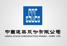 南湖中建集团