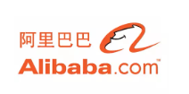 南湖阿里巴巴