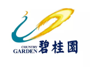 南湖碧桂园地产
