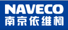 南湖南京依维柯