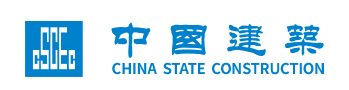 南湖中国建筑