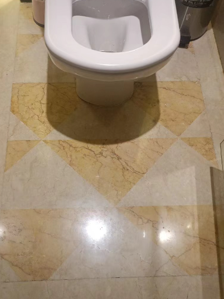 南湖瓷砖修缮