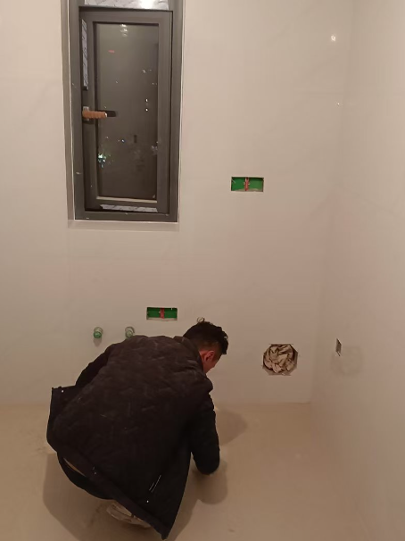 南湖专业电工维修